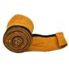 TIG Welding Torch Cable Cover Stitched Mig/plasma Cable Sleeves Tig Cover