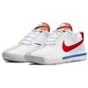 Nike Air Sesh White Varsity Red Royal DD3680-100