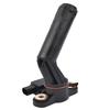 Oil Level Sensor A6409050000 For Mercedes-Benz A B Class W168 W169 W245