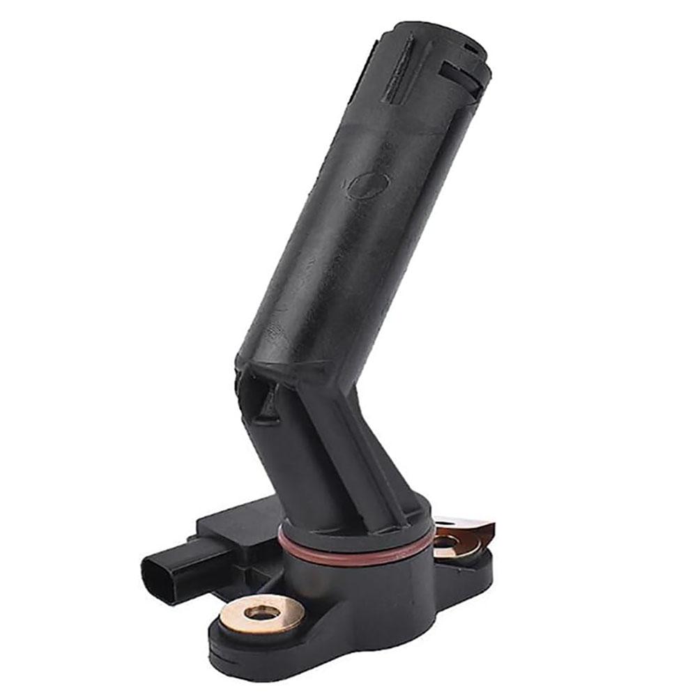 Oil Level Sensor A6409050000 For Mercedes-Benz A B Class W168 W169 W245