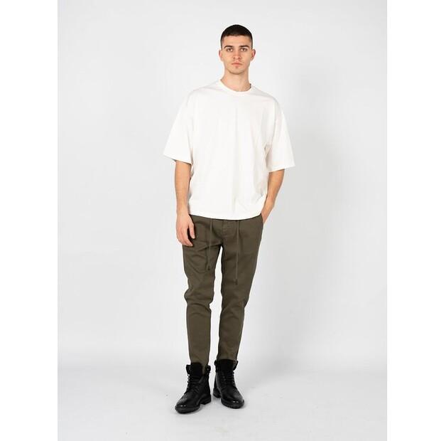 Футболка Xagon A23082ZX99JE EU M