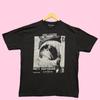 Deftones Saturday Night Wrist Nu Metal Band Tee XL