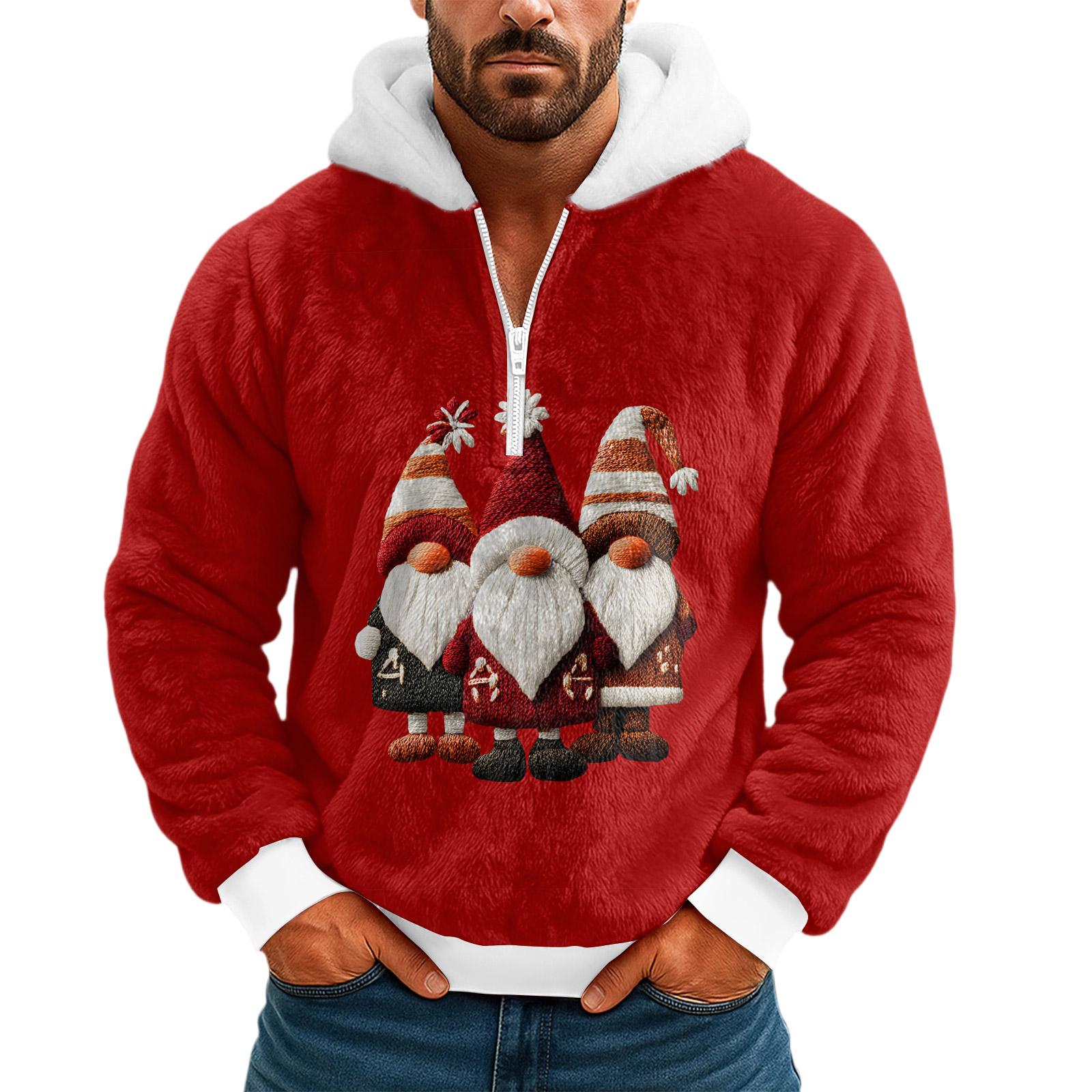 

Спортивный костюм с капюшоном, унисекс, одежда для бега, пуловер с длинными рукавами, толстовка с капюшоном XL