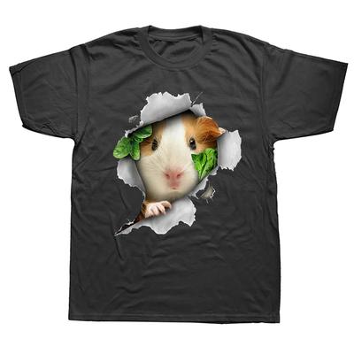 T-shirts & Undertröjor – T-shirts