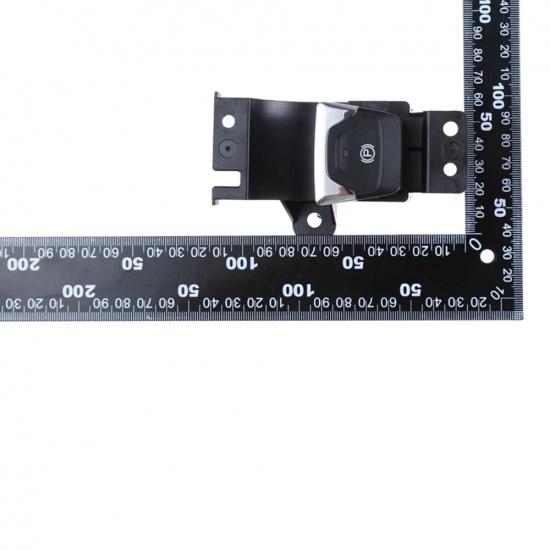 Parking Brake-Switch for Chrysler 200 2015-2017 Car Accessories 68159619AD P68159619AD