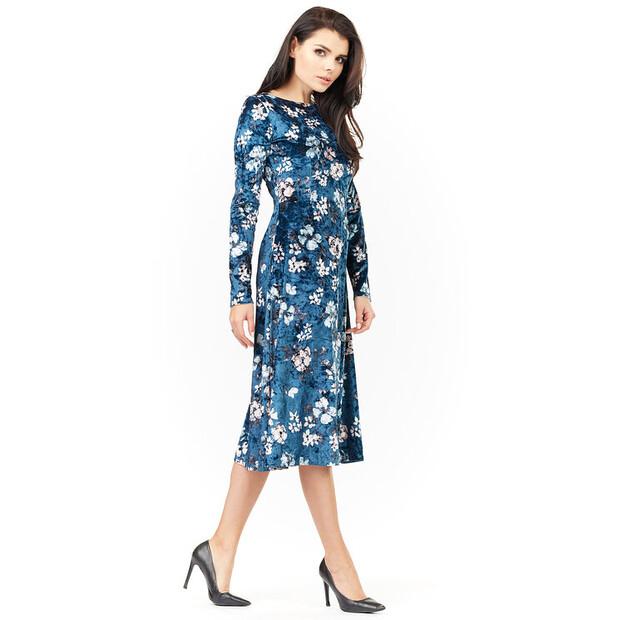 Dress Infinite You M147