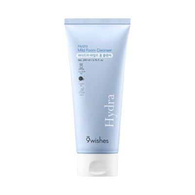 Pielęgnacja twarzy – Środki i akcesoria czyszczące