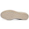 Kappa Tifo Back To Back Classic Retro Versatile Casual Training Shoes Soft Lightweight Non-Slip Wear-Resistant Low-Top Skate Shoes K0EX5CC70CJ-6337