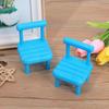 Cute Adjustable Mobile & Tablet Holder - Multi-Functional Desktop Stand for Students