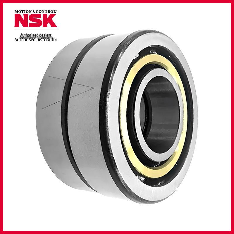NSK 7311BDB Angular Contact Ball Bearing