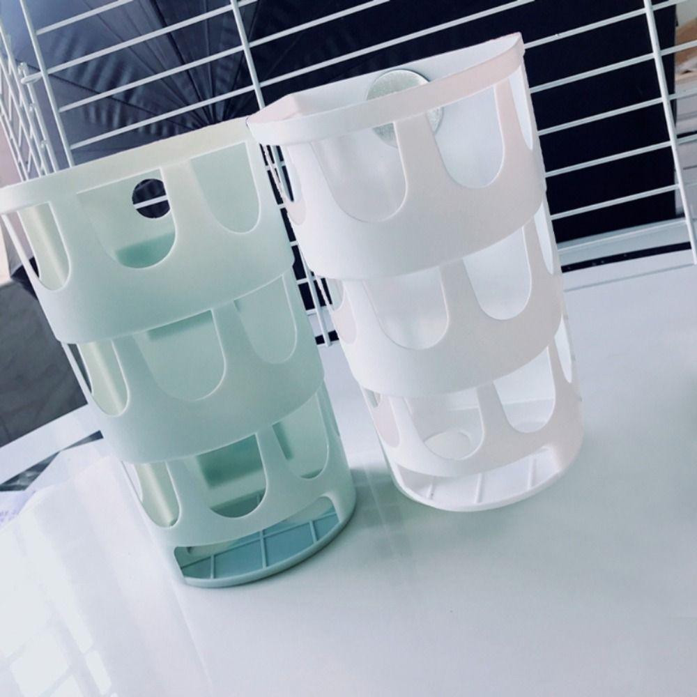 Dávkovač krmiva Závěsný Plastový Králík Krmítko na seno Nádoba na trávu Držák na trávu Krmicí stojan