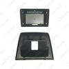 2006-2010 BMW X3 9-Inch Android Navigation Screen Bezel Upgrade