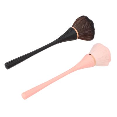 Schminkzubehör – Make-up-Pinsel