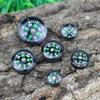 OIMG Mini Portable Camping Compass