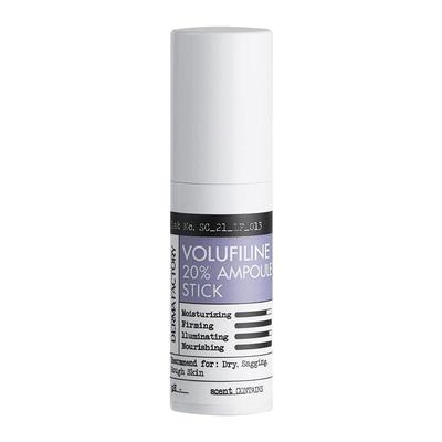 Volufiline 20% Ampullenstift 10g