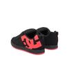 Кроссовки DC Shoes COURT GRAFFIK