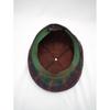 Used KANGOL hunting