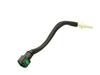 Ft39632 Fast Fuel Line