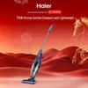 Haier 2-in-1 Handheld Stick Vacuum Cleaner CN plug (adapter included)
