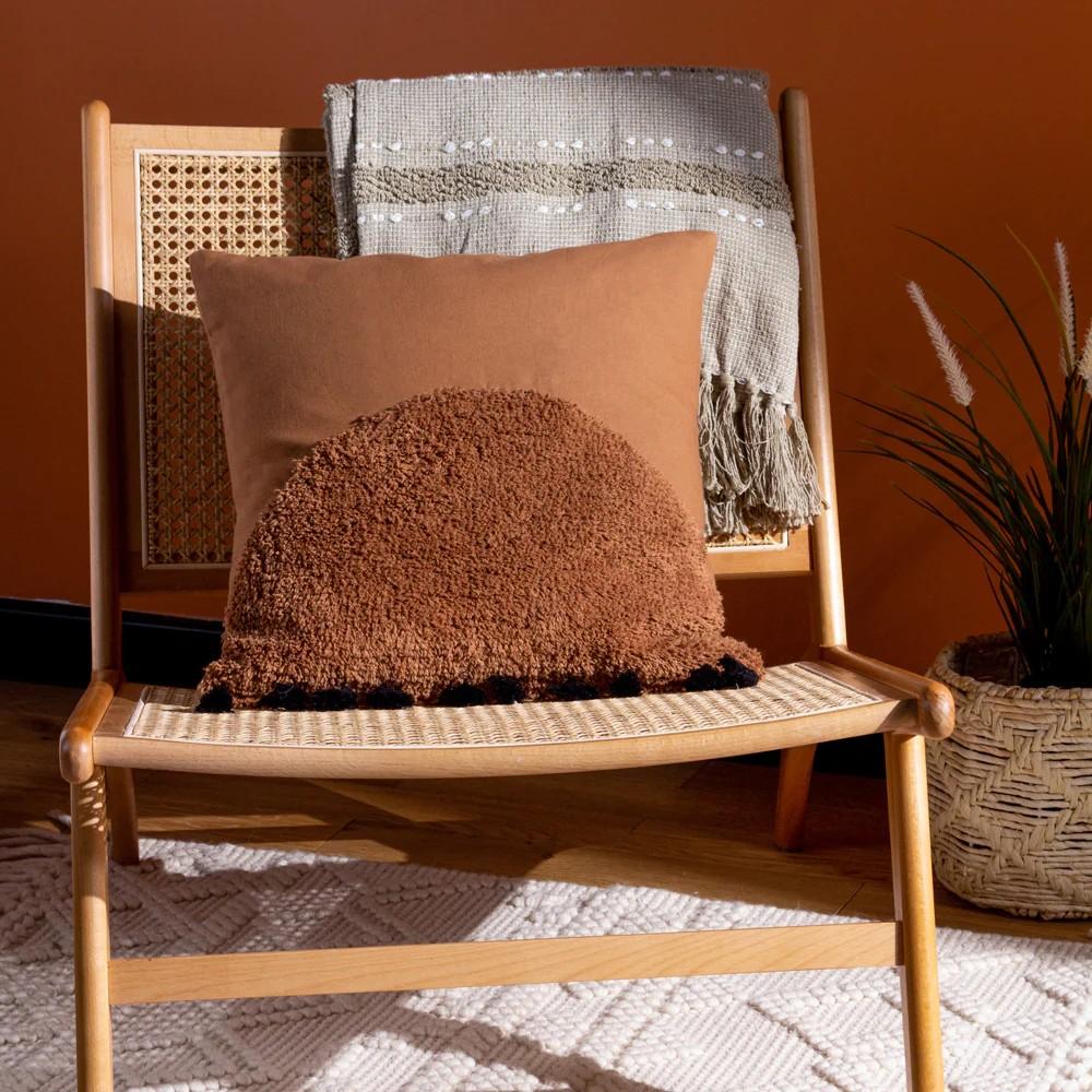 Furn Radiance Cushion Cover