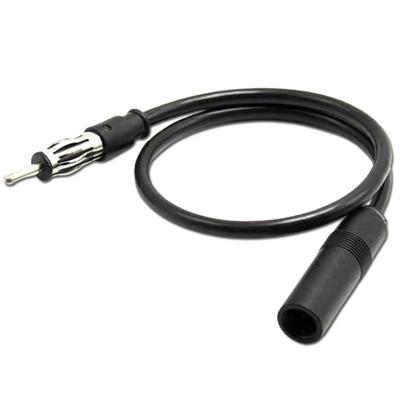 Yedek Parçalar – Araba Antenleri