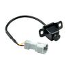 95760-2V100 Car Rear View Camera Parking Camera For Hyundai Veloster 2012-2017 957602V100
