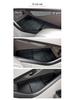 BYD Denza D9 Center Console Storage Box Car Organizer Accessories