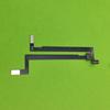 LCD Screen Display Flex Cable For iPad Pro 12.9 Inch 3rd A1876 A1895 A1983 4th A2229 A2069 A2232 A2233 Motherboard Connect Flex