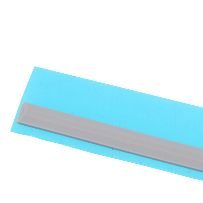 1Pcs New Laptop Rubber Pad For Hp Envy X360 15-Dr Lenovo Lower Cover Foot Pad