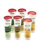 Choose 2 Out of 3 Hand Cream Bonus Packs
