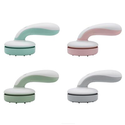 Accessori per computer – Mini-aspirapolvere per computers