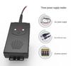 Ultrasonic Mouse Repeller for Cars & Warehouses