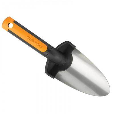 Fiskars Premium Planters Trowel