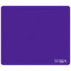 Rapoo VP1 Gaming Mouse Pad Competitive FPS Game CSGO/Dota/Delta Operation Rubber Base Rough Surface VP1-L Blue Purple (Electric)