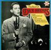 LP Record DICK HAYMES  The Best Of Dick Haymes MCL1651 MCA Records UK Jazz Used