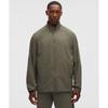 Lululemon Unshaken Lightweight Jacket Armg