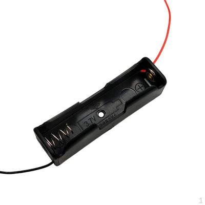 Batteriebox-Ladestation, Box, 3,7 V, mit Gürtellinie
