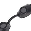 Visible Lens Design Laser Light Protection Goggles For Tattoo Photon Beauty Clinic Patient Beauty Salon Eye Care Mask