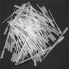 AT21-400PCS Graduated Pipettes Dropper Polyethylene (0.5Ml)