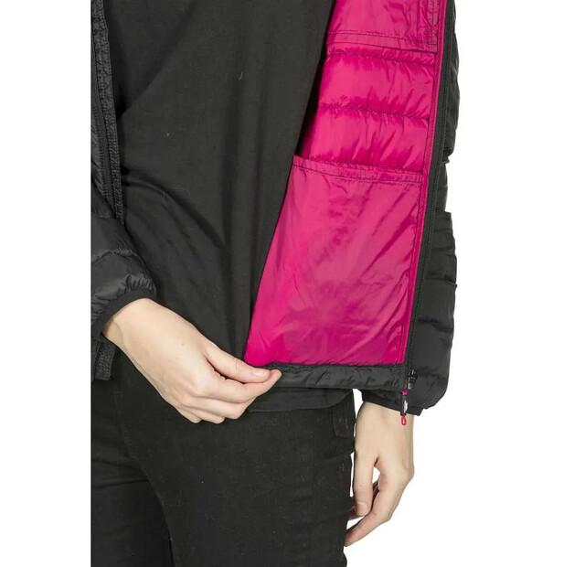 Trespass Jacket Arabel