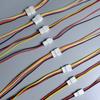 1Pair PH 2.0mm XH2.54MM  2/3/4/5/6 Pin  Female Male Plug / PH2.0 XH2.54MM   Terminal Socket Wires Cables Connector 26AWG 15CM