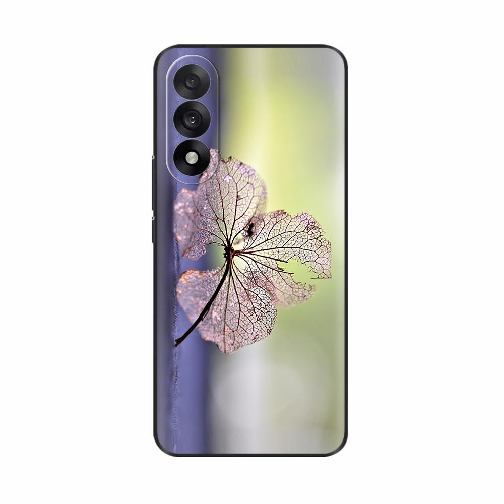 For OnePlus Nord CE5 Case Painted Back Cover Soft Silicone Case for OnePlus Nord CE5 Black Bumper Coque One Plus CE 5 Funda Para