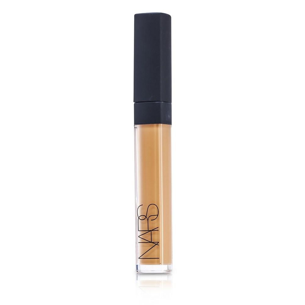 NARS - Radiant Creamy Concealer 6ml/0.22oz, Ginger, 1 Unit