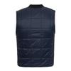 Rongyi Winter Warm Duty Coat