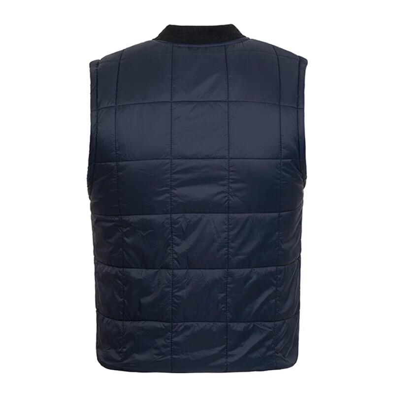 Rongyi Winter Warm Duty Coat