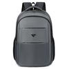 Li Shen Lightweight Student & Travel Backpack