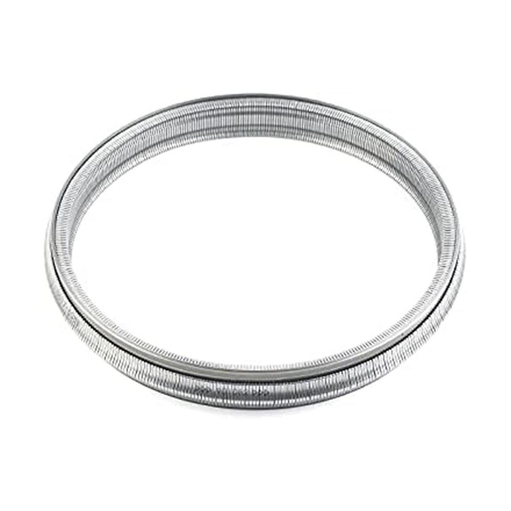 CVT Transmission Steel Chain Belt RE0F09A JF010E For Nissan Altima Infiniti