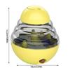 Interactive Dog Slow Feeder Adjustable Food Dispensing Treats Slow Eating Habits For Small to Large Breeds Entertainment