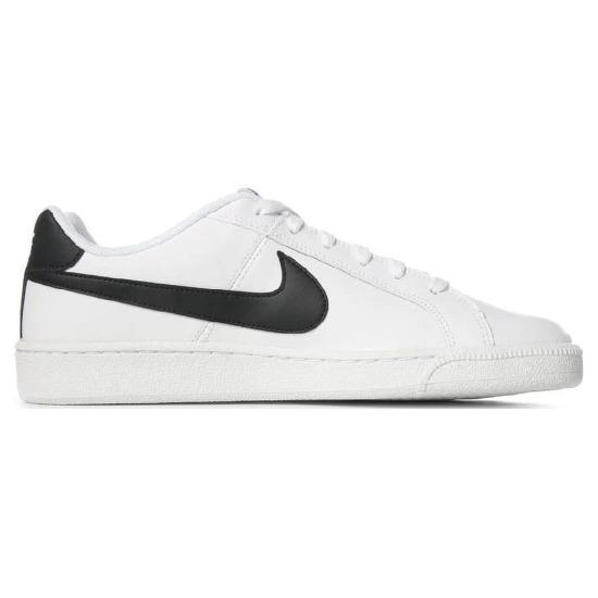Nike Court Royale 749747-107 Men's Sizes