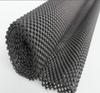 Universal 150CM*30CM Multipurpose Non-Slip Mat Black for Home Office Cars Caravans Use Anti Slip Mat Roll Can Be Cut Any Size